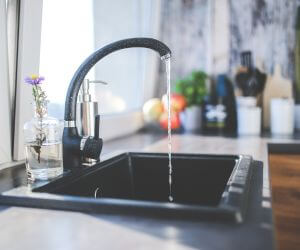 About Emergency plumbing pros Bordentown, NJ